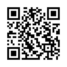 QR Code for 1EAk4wqyuqB3brgJQ9fR18UuEXDPXzJrFN