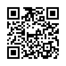 QR Code for 1EAk62DDZJhm7xKKeSYFfckUtsLUtYCTT2