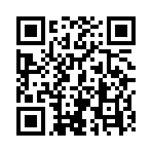 QR Code for 1EAk6zjeZC9ZNb9otdPdRSnd94LydWs3CS