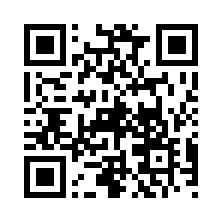 QR Code for 1EAk9GwSyja9ycWBxtF8RhjNQeZ6V7DRvu