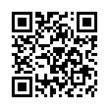QR Code for 1EAkDELBbXMgn1PfZhk38GDQyezaDDXTLC