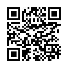 QR Code for 1EAkDf9yLxCFdXxofaf3zyxfKH2jFu85pm