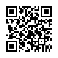 QR Code for 1EAkJHkFsL73ioY49mJLGdAYf8jUpfSk8T