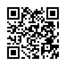 QR Code for 1EAkYEsWazGBAta4dpbGwmUVXUbZryAeLP