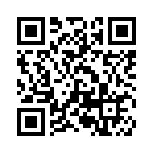 QR Code for 1EAkaFAQNo29eSrs3QbC52wXVt2h3bpEQW