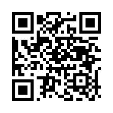 QR Code for 1EAkc6NT8yPNG9nzrEERTXE8Qx77eSHHun