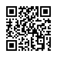 QR Code for 1EAkcENFnoAZix2jytXcC989Ea6DWBfcPX