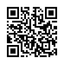 QR Code for 1EAke524dfd8i5tJaDXgq7dXFpZXHXLbk9