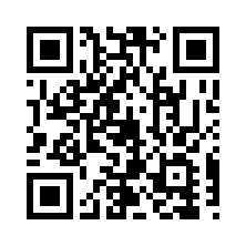 QR Code for 1EAkfV7wcuo2SunzPMC7vmR2jGoJVHpdF1