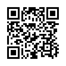 QR Code for 1EAkjcfBYCDbF4oe5dvCMoffFdtq5TGZP8