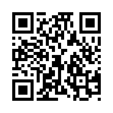 QR Code for 1EAknCx4pkxEPKSencbYfND2rFSqmxK2sK