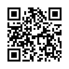QR Code for 1EAknzbC92YJuvd6rCti8LPCfYDcWrz2tw