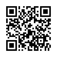 QR Code for 1EAkpfEbvm5wnrBFkbuseSe9FKPi4zs196