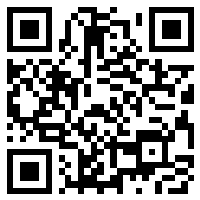 QR Code for 1EAkt4WyLPkU1a84WEm1smRaZzwpTdgENa