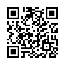 QR Code for 1EAkwi6GCSvhepVAL5BdeSZ77ckVopQ93S