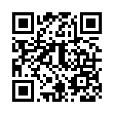 QR Code for 1EAkzmdXw7tjus6SnpHA5KgdGDmY7bfYSg