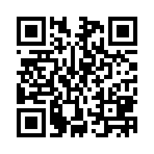 QR Code for 1EAm5K5FFbJ6UbFDfXZdQEz6jLvTdbVMzB