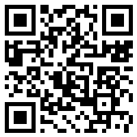 QR Code for 1EAm8A7qgMkHyFPVZxrdhuEHKSQLyqNYqc