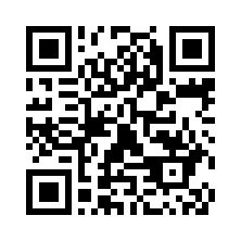 QR Code for 1EAmA2gGLUBbUeZbG4Av194yHTfKZwzU8Z