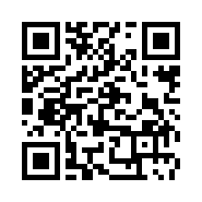 QR Code for 1EAmC2hq417a1cnsAFPbGAxHTsMXQQXvDz