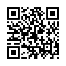 QR Code for 1EAmM9q8dxtiHDNWRb1t2TedU8jA4fPJg2