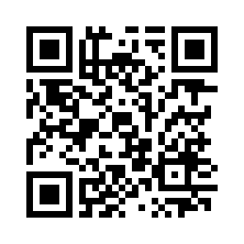 QR Code for 1EAmNnv6Md8z9xydd4P4BNdV2LBQSFJB3B