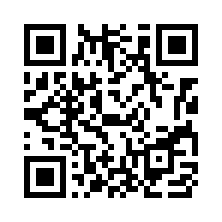 QR Code for 1EAmU1KkAXgadY97vbW7vV36iktQuPo698