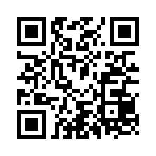 QR Code for 1EAmVT7LLpnKwqdmv4SXh359fabvbPwqLd