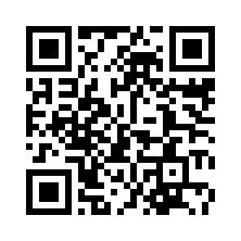 QR Code for 1EAmWPzq5FTCd6KY1dPR5syWYMXwedAxpY