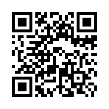 QR Code for 1EAmX85o5GFoop6LpyYBQrwsbD9kEFydB4