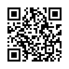 QR Code for 1EAmb5Eh4AM1L2CQaf54VM3Py2Dxt8AyqY