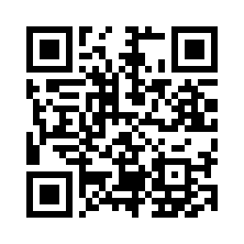 QR Code for 1EAmbcVYwJscoEdBKSQr7RkUecMYGzCDay
