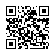 QR Code for 1EAmcDMUzHHkntJ7Ko415kV6e9j9USZXjd