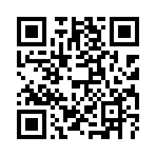 QR Code for 1EAmfpNps8jC38sQbrYmSD8WbuH7Waituu