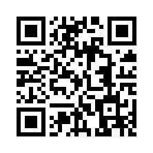 QR Code for 1EAmqRJQ9xtbcfr9CkWCiHgW2nuGLtxX8q