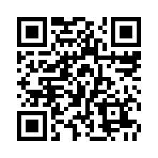 QR Code for 1EAmu2K5vrZSkNhRMpSihPPefdzPcGCdo2