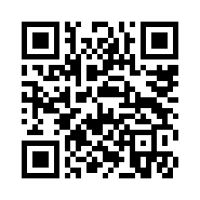 QR Code for 1EAmuZXrCo7MBVHzLfVyZyFcTp2EsovA3w