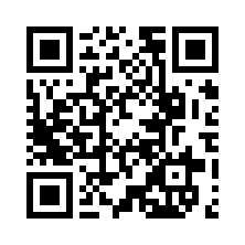 QR Code for 1EAn2FZsoHb3to89mPVCVQP3Sza4B9pPbP