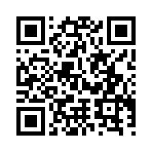 QR Code for 1EAn2YJ7ozHe9wakDqaRkiuTu6ZDAmDAMS