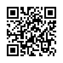 QR Code for 1EAn5VGjnkN36daTTGLgWJKQf375Q9dZ23
