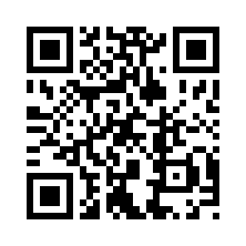 QR Code for 1EAn5p6QdKz7LWh59tdHpius9jEgcG8aCk