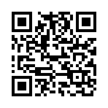 QR Code for 1EAn851XBBLNztSmAJXNeEhfraSt6fbWmy