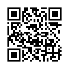 QR Code for 1EAnAbP13Mk2SA6PWMGdQrdxnFBvEm75Yd