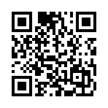 QR Code for 1EAnAx9LGovfxmTrTDEDBFy3cbf6ptq9fj