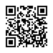 QR Code for 1EAnB8ce8vbGHAHbqX1TW5cuLdbhcMiExn