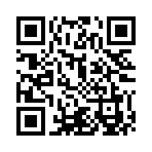 QR Code for 1EAnCAXfgFzqEhXb6MhcM5WBTde7F7wMAc