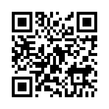 QR Code for 1EAnCwf1szpSDp3rfS1mk4259MhGYjaoe2