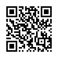 QR Code for 1EAnG6A8YtQTkTd5dk5Kb44FHHo2aPBkQM