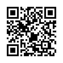 QR Code for 1EAnLPw8PD5ZK3MVjntSguj84hNT5psW9F