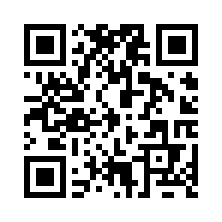 QR Code for 1EAnLSSAeC6KdAmFsz4qKVhLgdBHbzmY9g